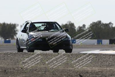 media/Apr-12-2025-Doghouse Garage (Sat) [[1d917ba261]]/InterLow/Turn 7/